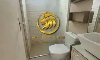 Imagem 3: Apartamento para Locação em Juiz de Fora, Carlos Chagas, 2 dormitórios, 1 banheiro