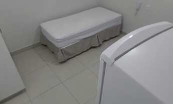 Imagem 3: Kit mobiliada na Vila Gomes SP