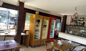 Imagem 5: Comercial para Venda em Armação dos Búzios, Manguinhos, 1 banheiro, 1 vaga