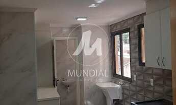 Imagem 2: Apartamento (outros) 3 dormitórios/suite, cozinha planejada, portaria 24hs, lazer, salão d