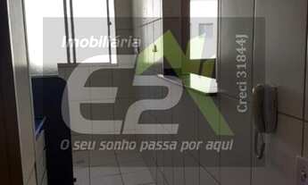 Imagem 3: Locação de Apartamentos / Studio na cidade de São Carlos