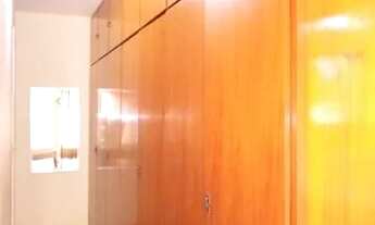 Imagem 5: APARTAMENTO DE 3 DORMITÓRIOS NA REGIÃO DE HIGIENÓPOLIS