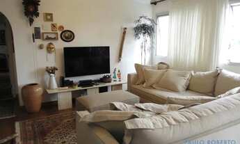 Imagem 7: APARTAMENTO - SUMARÉ - SP