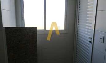 Imagem 6: Apartamento para alugar no bairro Nova Aliança - Ribeirão Preto/SP