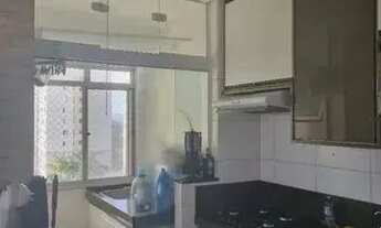 Imagem 4: Apartamento na Imbiribeira