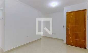 Imagem 3: Apartamento à Venda - Vila Constança , 2 Quartos, 25 m2