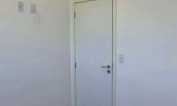 Imagem 4: Residencial Andorinhas, 2 quartos NO 14º Andar e localizado em Guaianases