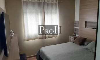 Imagem 5: Apartamento 3 dormitórios sendo 1 suíte e Lazer completo R$ 987.000,00