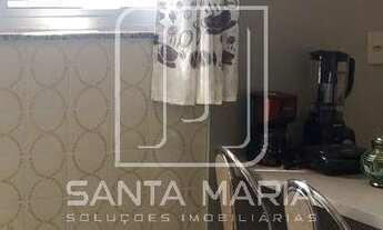 Imagem 5: Apartamento (outros) 2 dormitórios, cozinha planejada