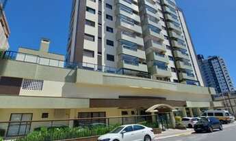 Imagem: Excelente apartamento de 3 dormitórios