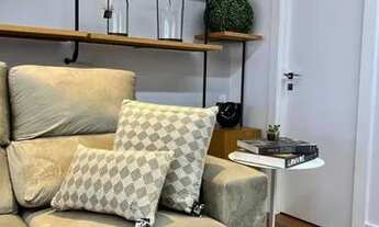 Imagem 7: Cobertura para Venda, Jurerê - Florianópolis/SC