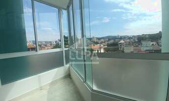 Imagem 5: Apartamento à venda na Água Fria!