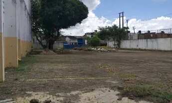 Imagem 4: ALG Galpão com 2150m2 na Cidade do Recife PE