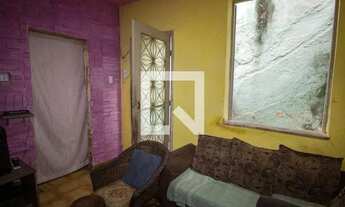 Imagem 2: Casa para Aluguel - Penha, 5 Quartos, 120 m2