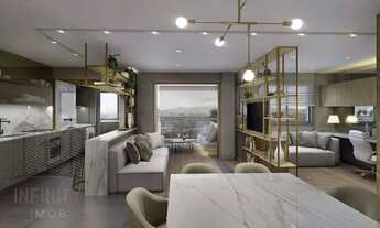 Imagem 7: Apartamento com 3 quartos, 88m², à venda em São Paulo, Vila Leopoldina