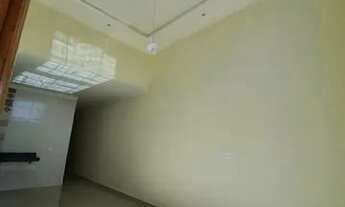 Imagem 5: Excelente Casa ao Lado setor Sul Arco Iris Só 268mil