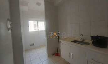 Imagem: Apartamento com 2 dormitórios para alugar