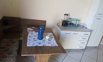 Imagem 4: Vendo ou troco pego carro e moto na troca