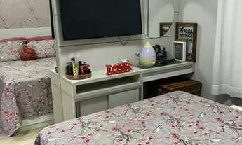 Imagem 7: Recanto dos Ventos 76209 !