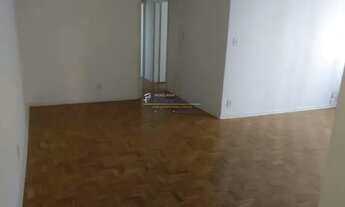 Imagem: Apto de 2 dorm, sendo 1 suíte na Vila Mariana