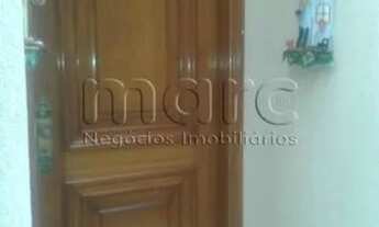 Imagem 4: SÃO PAULO - Casa Padrão - VILA MONUMENTO