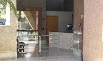 Imagem 3: Loja montada e decorada na melhor localização do Barro Preto