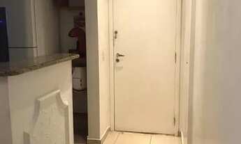 Imagem 3: Apartamento para venda no Vila Carrão