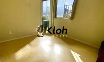 Imagem 5: Apartamento de 2 qts para alugar no bairro Chácara Flora - Petrópolis/RJ