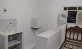 Imagem 3: Aluga-se kitnet no bairro dos Ypês