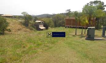 Imagem 6: Terreno à venda, 20000 m² por R$ 1.500.000,00 - Jardim Martinelli (Sousas) - Campinas/SP