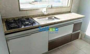 Imagem 7: Casa com 2 quartos para alugar em Piratininga - Niterói/RJ