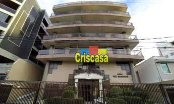 Imagem: Cobertura com 4 dormitórios para alugar