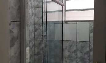 Imagem 5: Aluga-se casa 2 cômodos com banheiro e lavanderia