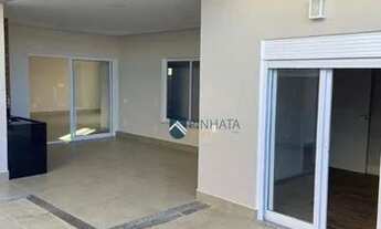 Imagem 3: Casa com 3 dormitórios à venda, 176 m² por R$ 1.480.000 - Jardim São Marcos - Valinhos/SP