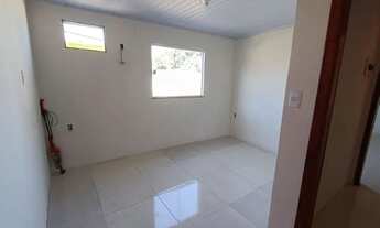 Imagem 4: Aluguel de casa XAVANTE