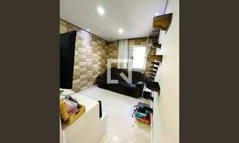 Imagem 3: Apartamento à Venda - Tatuapé, 3 Quartos, 78 m2