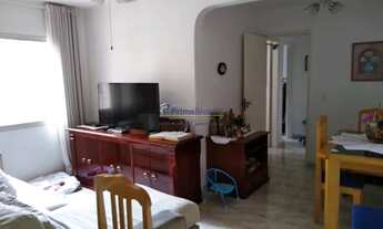 Imagem: Apartamento à venda com 2 dormitórios