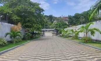 Imagem 2: Society Arena Beach à venda com uma área de 7300m² em Enseada dos Corais, Cabo de Santo Ag