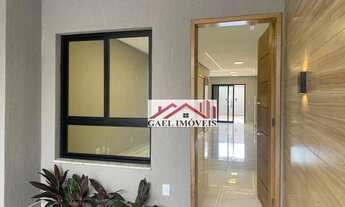 Imagem 3: Sobrado com 3 dormitórios à venda, 124 m² por R$ 850.000,00 - Vila Ré - São Paulo/SP