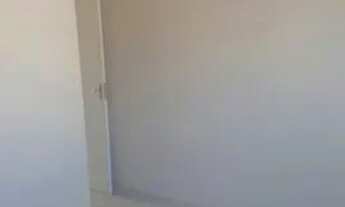 Imagem 4: Casa para venda com 80 metros quadrados com 2 quartos em Jardim das Palmeiras - Itanhaém