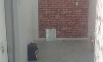 Imagem 4: Aluga-se kitnet centro Nilópolis