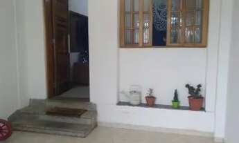 Imagem 7: SOBRADO CIPAVA Casa com 3 dormitórios