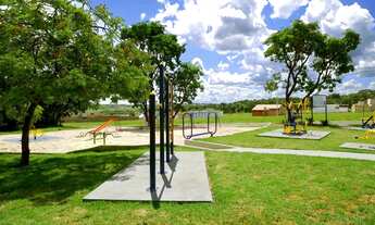 Imagem 4: Loteamento Aberto - Mary Dota - Bauru - SP