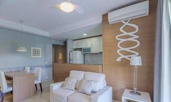 Imagem: SÃO PAULO - Apartamento Padrão - CERQUEIRA