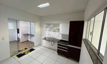 Imagem 7: Sobrado para Locação no Jardim Iguaçu em Foz do Iguaçu - PR