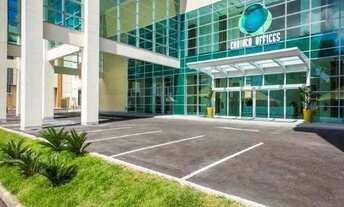 Imagem 2: Sala à venda em Rio de Janeiro/RJ