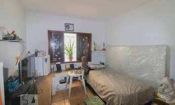 Imagem 5: Casa à Venda - Santana, 3 Quartos, 281 m2