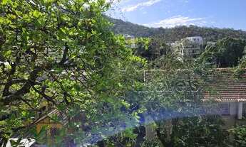 Imagem 6: Itabaiana - 03 Quartos - com Vaga - Frente de Rua - Colado na praça Edmundo Rêgo - FVC1200