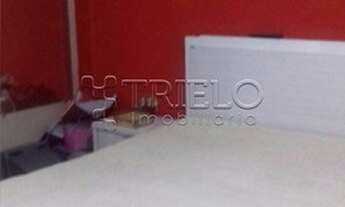 Imagem 3: Venda-Sobrado-02 Dormitórios-05Vagas-Jardim Lula-Suzano