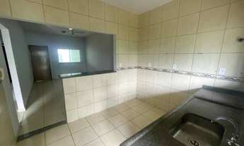 Imagem 6: Casa em Itapuã Casa com 3 dormitórios